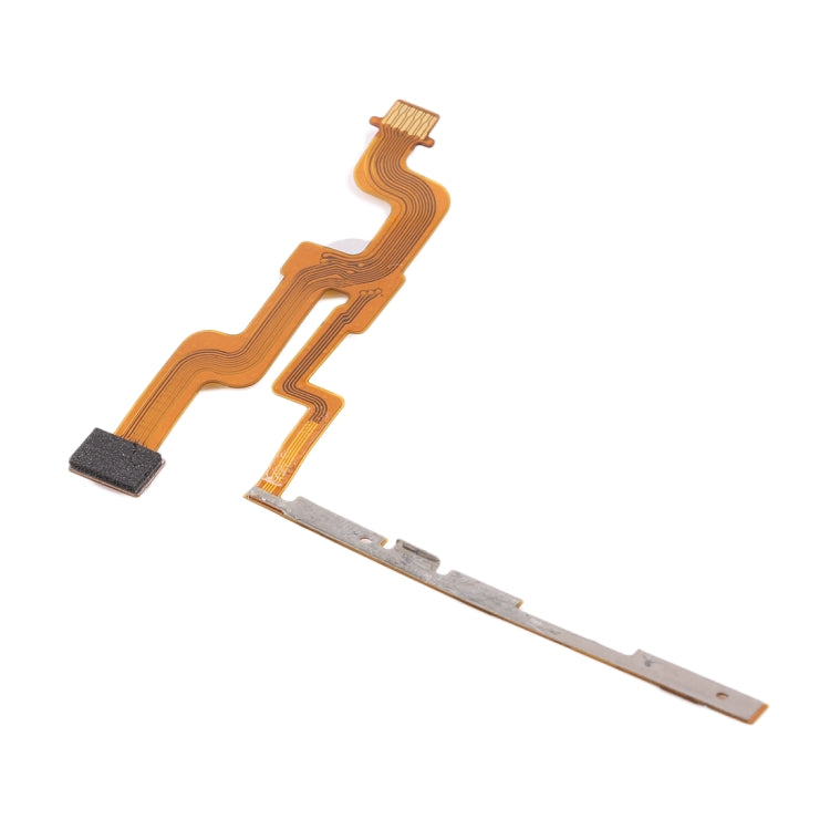 Power Button & Volume Button Flex Cable For Huawei Honor 8 Pro / Honor V9,For Huawei Honor 8 Pro / Honor V9