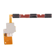 Power Button &amp; Volume Button Flex Cable For Huawei C8816, For Huawei C8816