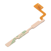 Power Button Volume Button Flex Cable For Huawei G620,For Huawei G620