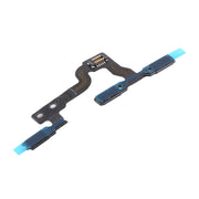 Power Button &amp; Volume Button Flex Cable For Huawei Honor Note 8, For Huawei Honor Note 8