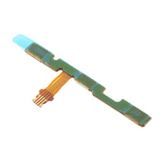 Power Button &amp; Volume Button Flex Cable For Huawei Honor 5c, For Huawei Honor 5c