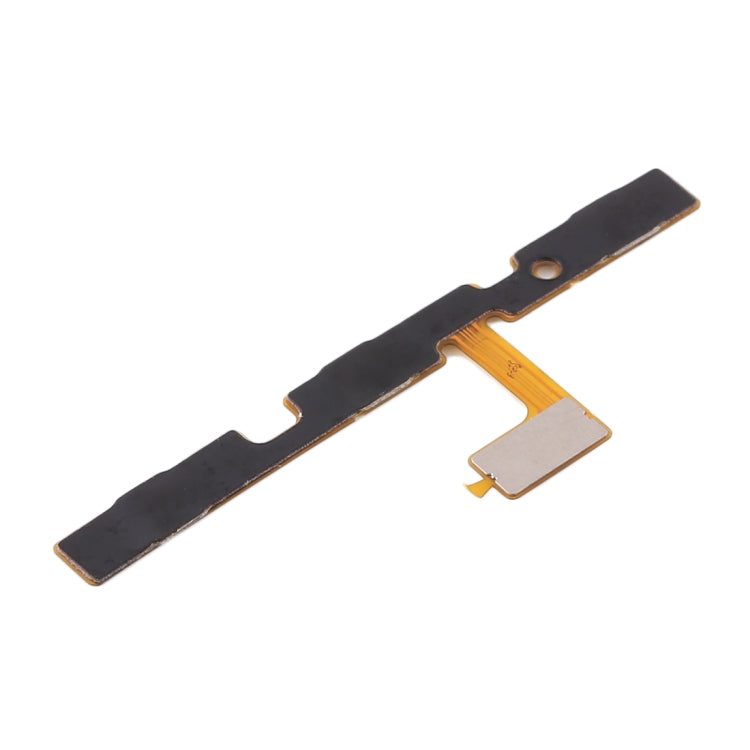 Power Button Volume Button Flex Cable For Huawei G8, For Huawei G8