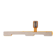 Power Button and Volume Button Flex Cable for Huawei P10 Lite, For Huawei P10 Lite