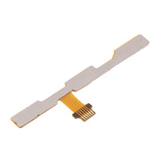 Power Button &amp; Volume Button Flex Cable For Huawei Honor V9 Play, For Huawei Honor V9 Play