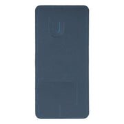 10pcs Battery Back Housing Cover Sticker for Google Pixel 3, For Google Pixel 3