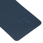 Adesivo per cover posteriore batteria Google Pixel 3