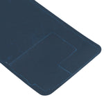 Adesivo per cover posteriore batteria Google Pixel 3