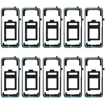 Per Huawei Mate 20 Pro 10 Set set di adesivi adesivi per cover posteriore dell'alloggiamento, For Mate 20 Pro