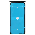 Per Huawei Honor 10 5 Set Set di adesivi adesivi per cover posteriore dell'alloggiamento, For Honor 10