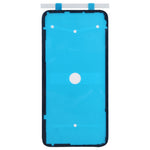 Per Huawei Honor 10 5 Set Set di adesivi adesivi per cover posteriore dell'alloggiamento, For Honor 10