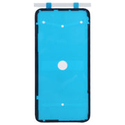 For Huawei Honor 10 5 Sets Back Cover Housing Sticker Decal Set, For Honor 10