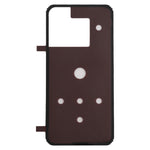 For Huawei P20 Pro 10 sets back cover housing adhesive stickers set, For P20 Pro