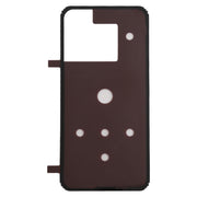 For Huawei P20 Pro 10 sets back cover housing adhesive stickers set, For P20 Pro
