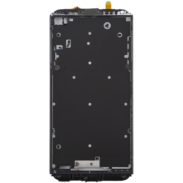 LCD Bezel Plate Frame Front Housing For LG V20 Mini, For LG V20 Mini