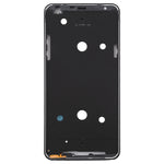Piastra cornice anteriore LCD per LG Q Stylo 4
