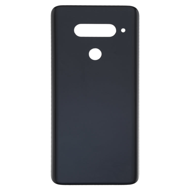 Back Battery Cover for LG V40 ThinQ, For LG V40 ThinQ