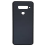 Back Battery Cover for LG V40 ThinQ, For LG V40 ThinQ