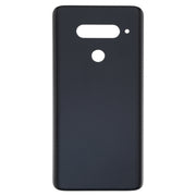 Back Battery Cover for LG V40 ThinQ, For LG V40 ThinQ