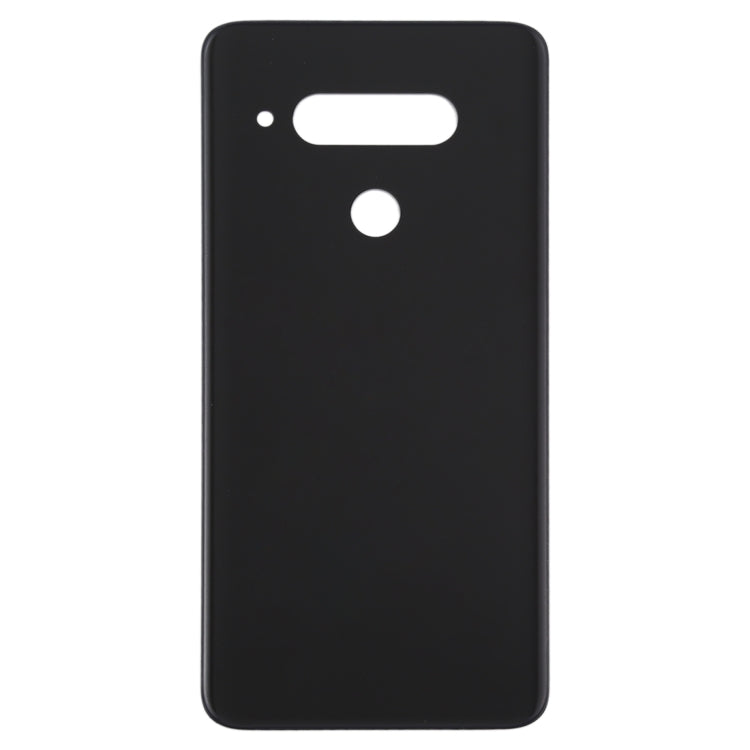 Back Battery Cover for LG V40 ThinQ, For LG V40 ThinQ