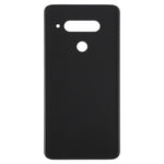 Back Battery Cover for LG V40 ThinQ, For LG V40 ThinQ