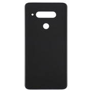 Back Battery Cover for LG V40 ThinQ, For LG V40 ThinQ