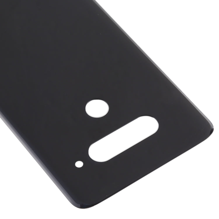 Cover posteriore della batteria per LG V40 ThinQ, For LG V40 ThinQ