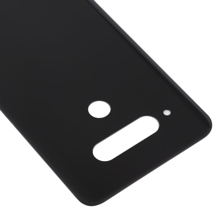 Back Battery Cover for LG V40 ThinQ, For LG V40 ThinQ