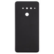 Back Battery Cover for LG V50 ThinQ 5G (US Version), For LG V50 ThinQ 5G
