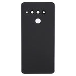 Cover posteriore della batteria per LG V50 ThinQ 5G (versione USA), For LG V50 ThinQ 5G