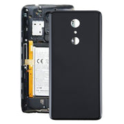 Back Battery Cover for LG G7 Fit, For LG G7 Fit