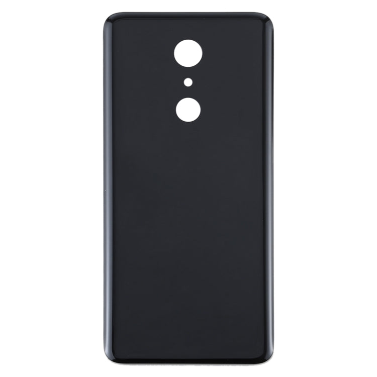 Back Battery Cover for LG G7 Fit, For LG G7 Fit