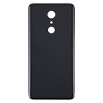 Back Battery Cover for LG G7 Fit, For LG G7 Fit