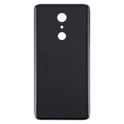 Back Battery Cover for LG G7 Fit, For LG G7 Fit