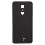 Back Battery Cover for LG G7 Fit, For LG G7 Fit