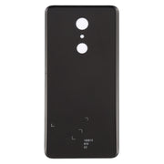 Back Battery Cover for LG G7 Fit, For LG G7 Fit