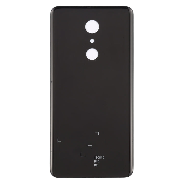 Cover posteriore della batteria per LG G7 Fit, For LG G7 Fit