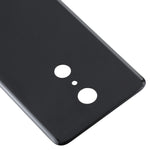 Back Battery Cover for LG G7 Fit, For LG G7 Fit