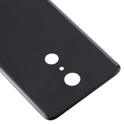 Back Battery Cover for LG G7 Fit, For LG G7 Fit