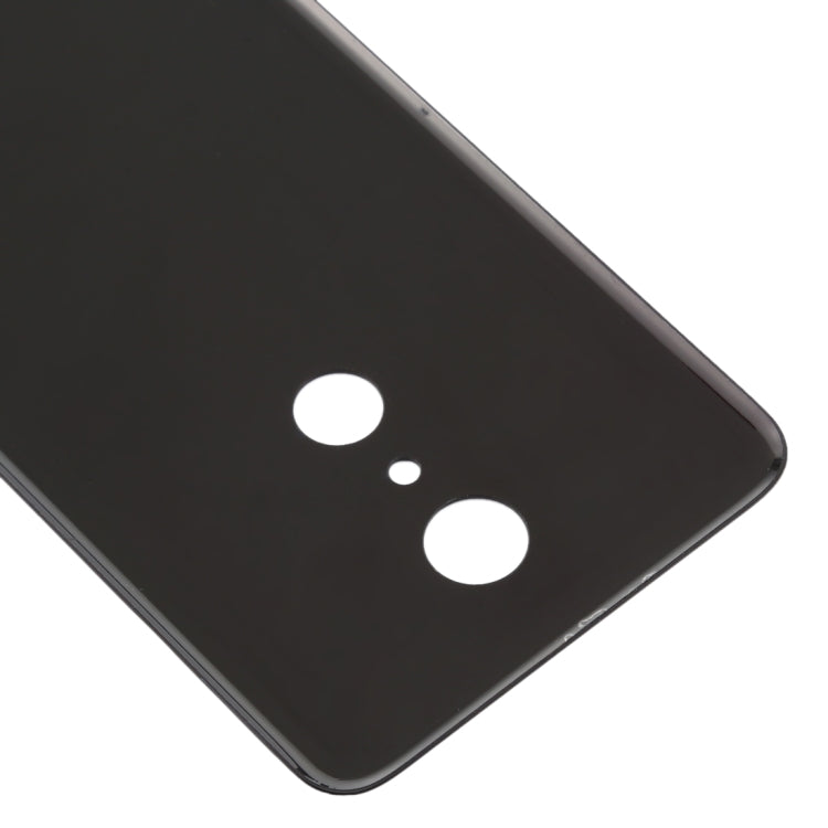 Back Battery Cover for LG G7 Fit, For LG G7 Fit