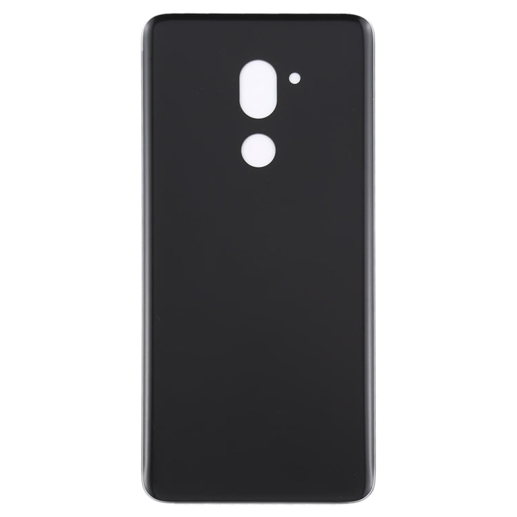 Back Battery Cover For LG G7 One, For LG G7 One