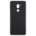Back Battery Cover For LG G7 One, For LG G7 One
