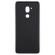 Cover posteriore della batteria per LG G7 One, For LG G7 One