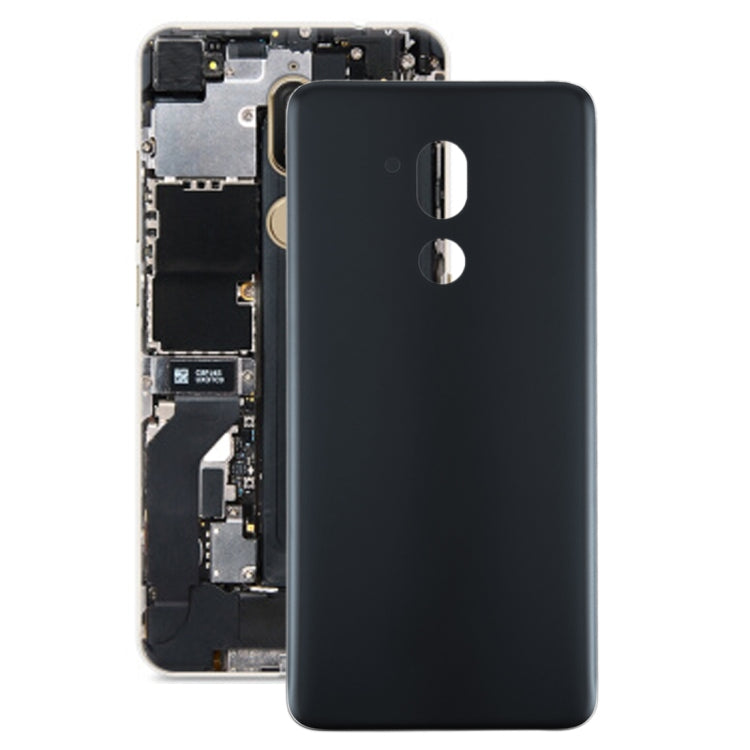 Back Battery Cover For LG G7 One, For LG G7 One