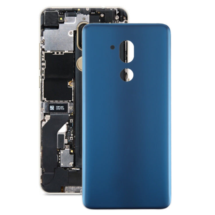 Back Battery Cover For LG G7 One, For LG G7 One