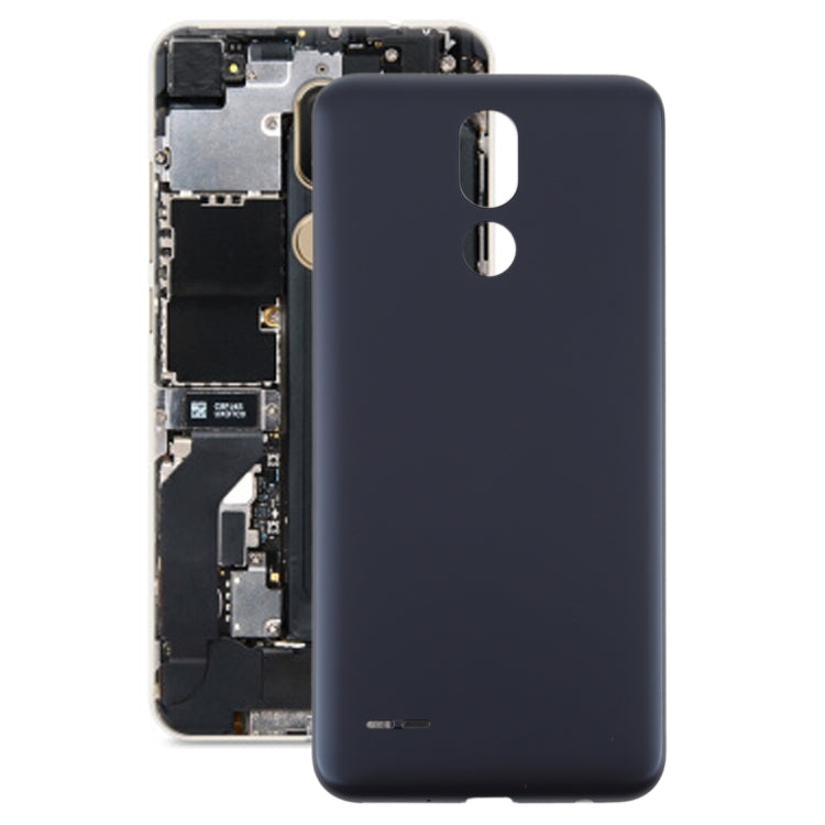 Back Battery Cover for LG K8 (2019), For LG K8 (2019)