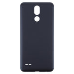 Back Battery Cover for LG K8 (2019), For LG K8 (2019)