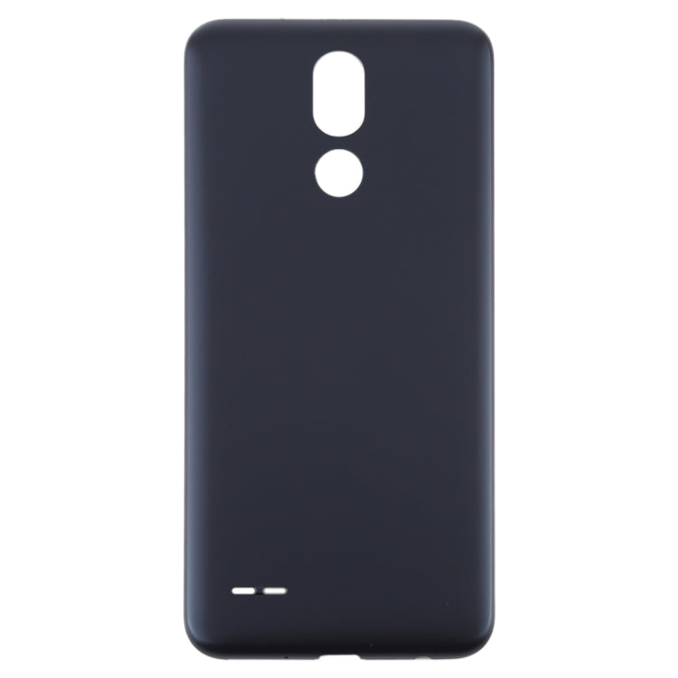 Back Battery Cover for LG K8 (2019), For LG K8 (2019)