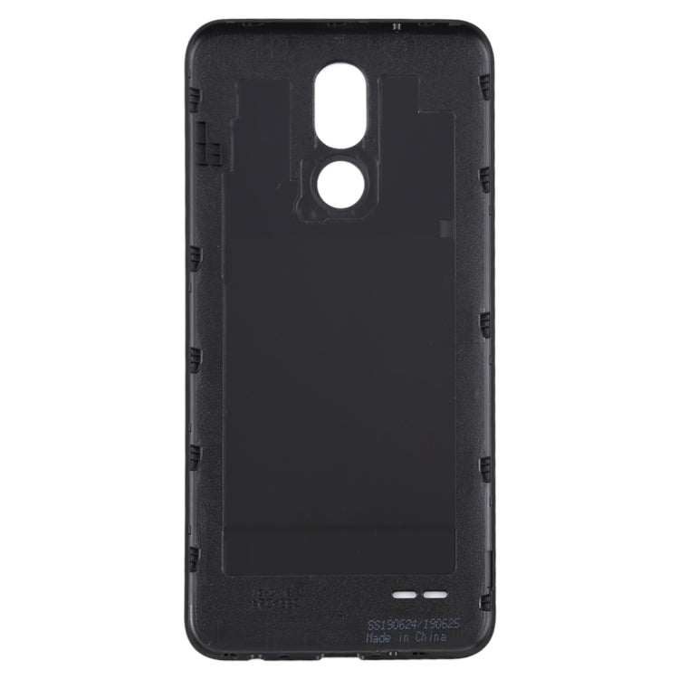 Back Battery Cover for LG K8 (2019), For LG K8 (2019)