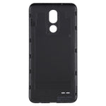Back Battery Cover for LG K8 (2019), For LG K8 (2019)