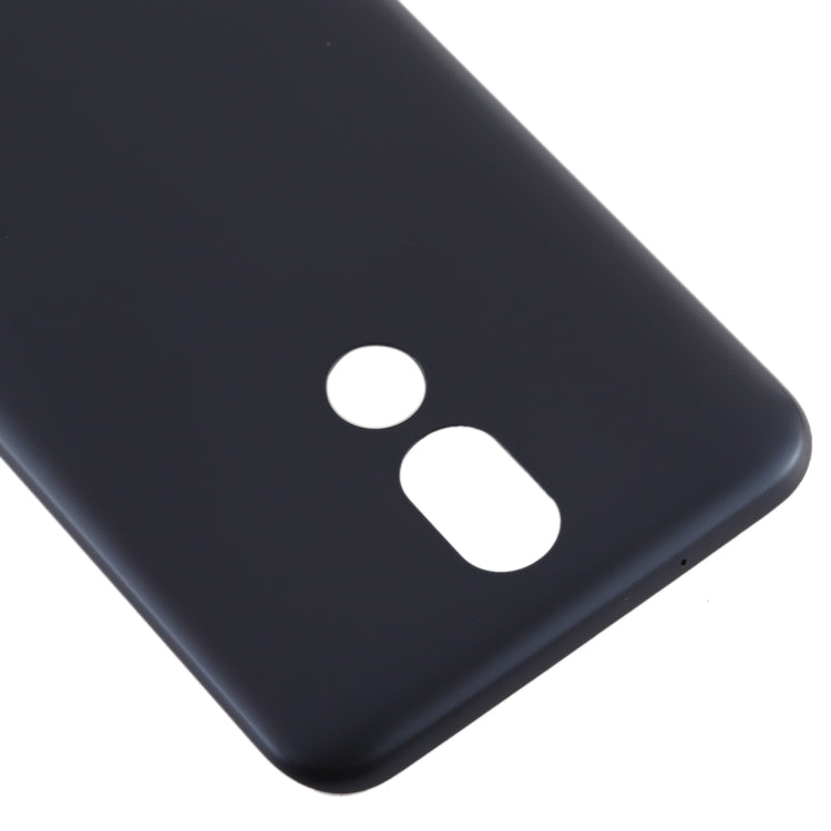 Cover posteriore della batteria per LG K8 (2019), For LG K8 (2019)